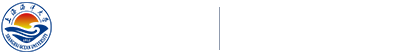 必赢76net线路官网
